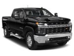 2021 Silverado 2500HD Thumbnail 6