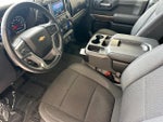 2021 Silverado 2500HD Thumbnail 9