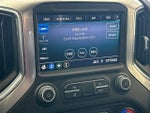 2021 Silverado 2500HD Thumbnail 16