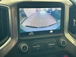 2021 Silverado 2500HD Thumbnail 17
