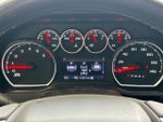 2021 Silverado 2500HD Thumbnail 22