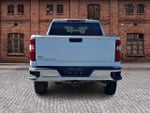 2022 Silverado 2500HD Thumbnail 5