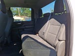 2022 Silverado 2500HD Thumbnail 10