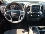 2022 Silverado 2500HD Thumbnail 11