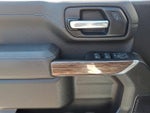2022 Silverado 2500HD Thumbnail 12