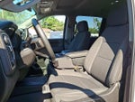 2022 Silverado 2500HD Thumbnail 13