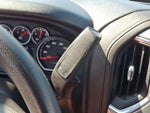 2022 Silverado 2500HD Thumbnail 14