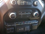 2022 Silverado 2500HD Thumbnail 15