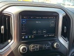 2022 Silverado 2500HD Thumbnail 16