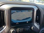 2022 Silverado 2500HD Thumbnail 17