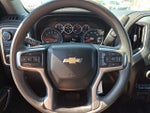 2022 Silverado 2500HD Thumbnail 18