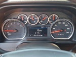 2022 Silverado 2500HD Thumbnail 19