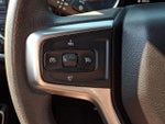 2022 Silverado 2500HD Thumbnail 20