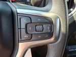 2022 Silverado 2500HD Thumbnail 21