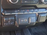 2022 Silverado 2500HD Thumbnail 22