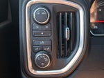 2022 Silverado 2500HD Thumbnail 23