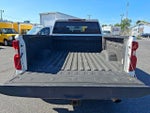 2022 Silverado 2500HD Thumbnail 26