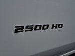 2022 Silverado 2500HD Thumbnail 27