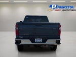 2024 Silverado 2500HD Thumbnail 6