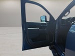 2024 Silverado 2500HD Thumbnail 9