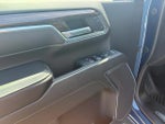 2024 Silverado 2500HD Thumbnail 10