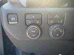 2024 Silverado 2500HD Thumbnail 11