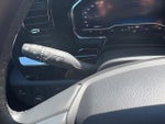 2024 Silverado 2500HD Thumbnail 13