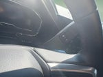 2024 Silverado 2500HD Thumbnail 14