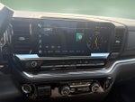 2024 Silverado 2500HD Thumbnail 15