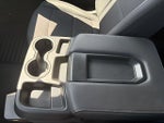 2024 Silverado 2500HD Thumbnail 16
