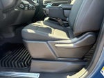 2024 Silverado 2500HD Thumbnail 18