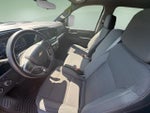 2024 Silverado 2500HD Thumbnail 19
