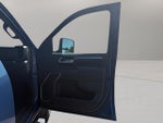 2024 Silverado 2500HD Thumbnail 20