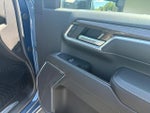 2024 Silverado 2500HD Thumbnail 21