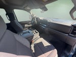 2024 Silverado 2500HD Thumbnail 22