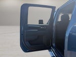 2024 Silverado 2500HD Thumbnail 24
