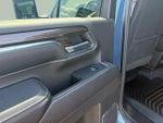 2024 Silverado 2500HD Thumbnail 25