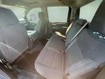 2024 Silverado 2500HD Thumbnail 26