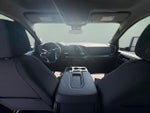 2024 Silverado 2500HD Thumbnail 27