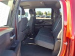2021 Silverado 2500HD Thumbnail 11