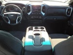 2021 Silverado 2500HD Thumbnail 12