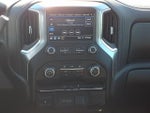 2021 Silverado 2500HD Thumbnail 13