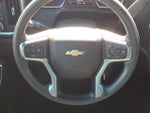 2021 Silverado 2500HD Thumbnail 14