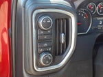 2021 Silverado 2500HD Thumbnail 17