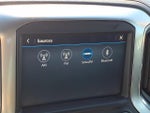 2021 Silverado 2500HD Thumbnail 19