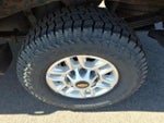 2021 Silverado 2500HD Thumbnail 21