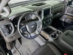 2022 Silverado 2500HD Thumbnail 2