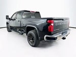 2022 Silverado 2500HD Thumbnail 4