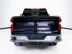 2022 Silverado 2500HD Thumbnail 5