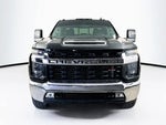 2022 Silverado 2500HD Thumbnail 6